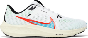 Giay Nike Pegasus 40 SE 'Pale Ivory Fuchsia' FJ1051-100