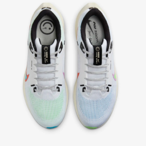 Giay Nike Pegasus 40 SE 'Pale Ivory Fuchsia' FJ1051-100