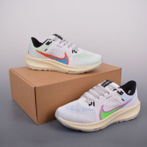 Giay Nike Pegasus 40 SE 'Pale Ivory Fuchsia' FJ1051-100