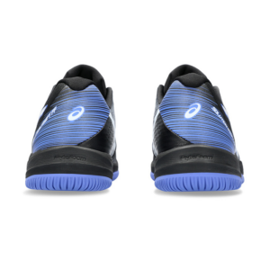 Giay Asics Solution Swift FF 'Black Sapphire' 1041A298-003