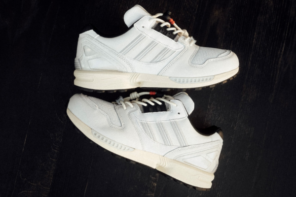 Giay Adidas ZX 8000 x O27 'Adilicious City Series' HP2364