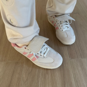 Giay Adidas Samba 'Pharrell Humanrace' ID3127