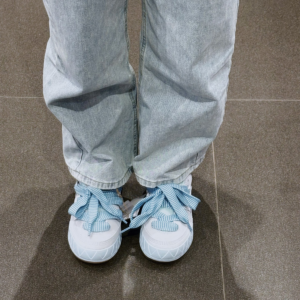 Giay Adidas Adimatic 'Almost Blue' IG6035