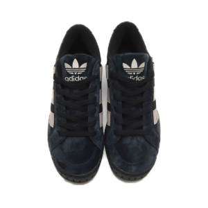 Giay Adidas LWST 'Black Wonder Beige' IG8280