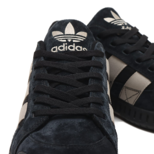Giay Adidas LWST 'Black Wonder Beige' IG8280
