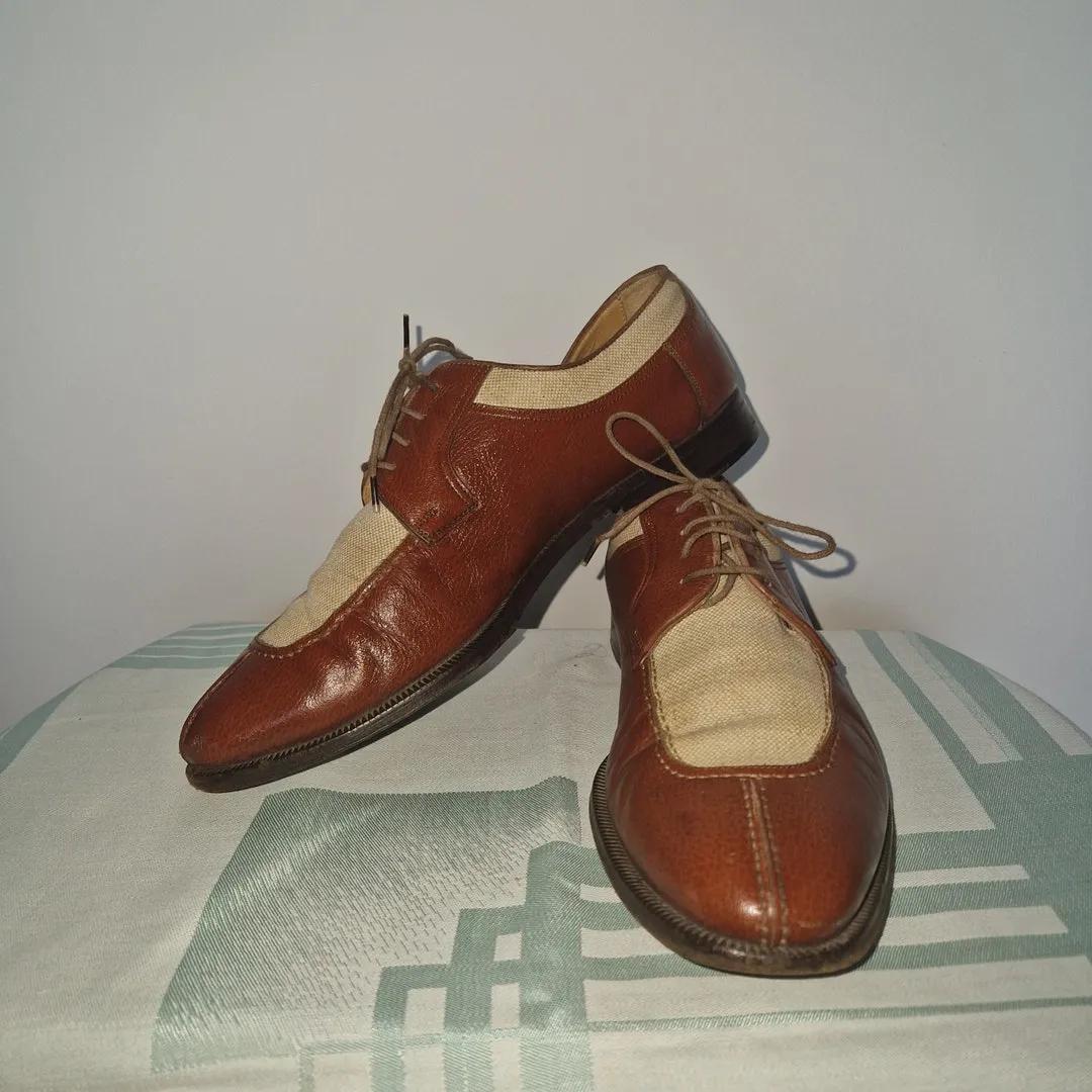 Hinh anh 3: Lich su hinh thanh va phat trien thuong hieu giay Bally