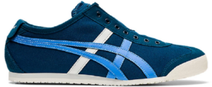 Giay Onitsuka Tiger Mexico 66 'Mako Blue' 1183A360-400