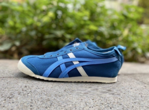 Giay Onitsuka Tiger Mexico 66 'Mako Blue' 1183A360-400