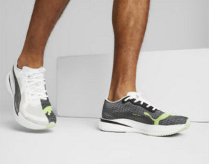 Giay Puma Deviate Nitro Elite 2 'Run 75' 377788-02