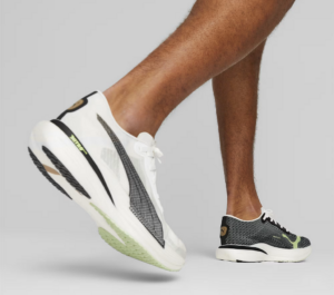 Giay Puma Deviate Nitro Elite 2 'Run 75' 377788-02