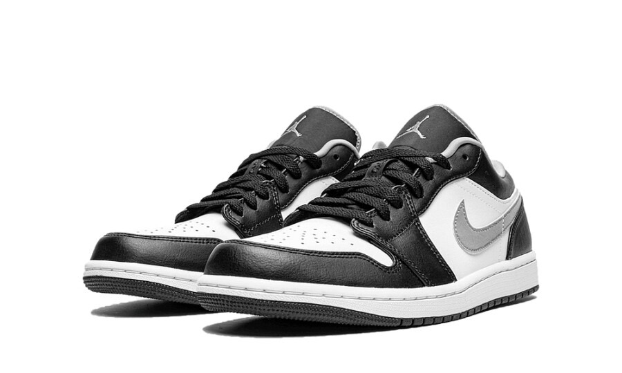 Top 5 đôi Jordan 1 Low nhất định phải có vào dịp cuối năm 2023