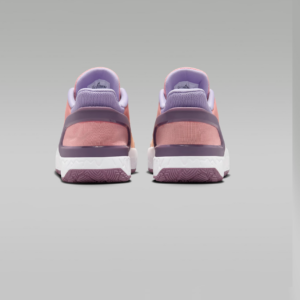 Giay Nike Air Jordan Day 1 'Violet Dust' FQ1306-800