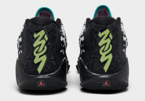 Giay Nike Air Jordan Zion 3 'Pressure' DR0675-002