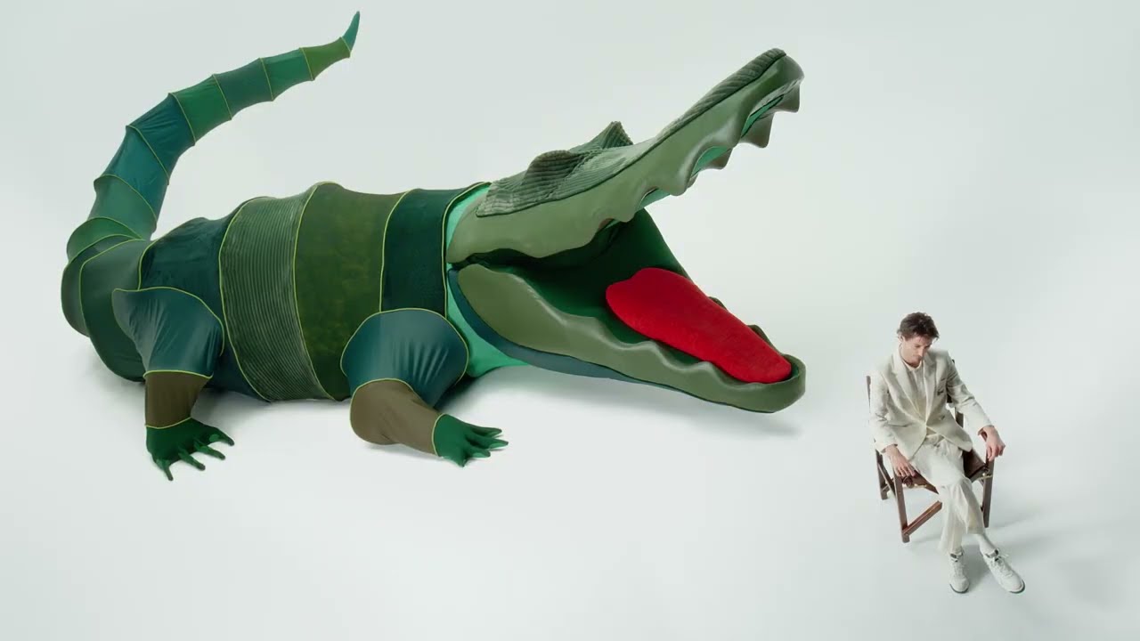 Hinh anh 3: Lacoste "Choi lon" voi chien dich thuong hieu bung no nam 2024