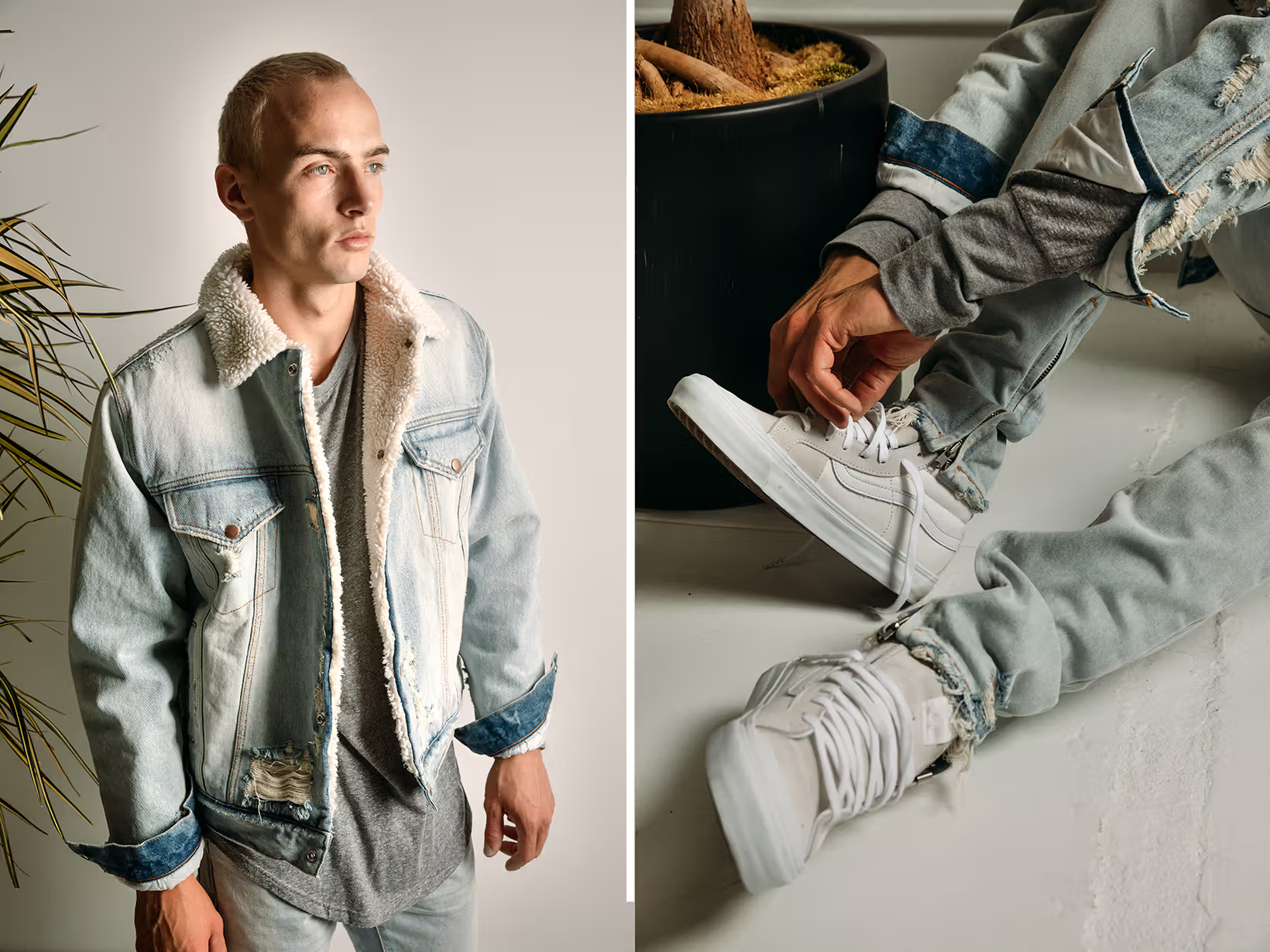 MNML lieu co phai thuong hieu dao nhai?