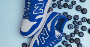 Giay New Balance 480 'Marine Blue' BB480LWH