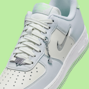 Giay Nike Air Force 1 '07 Next Nature 'Sea Glass' FN8540-001