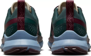 Giay Nike React Pegasus Trail 4 'Deep Jungle' DJ6159-301