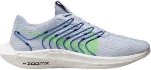 Giay Nike Pegasus Turbo Nature 'Grey Style' DM3413-006