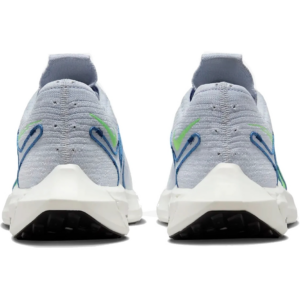 Giay Nike Pegasus Turbo Nature 'Grey Style' DM3413-006