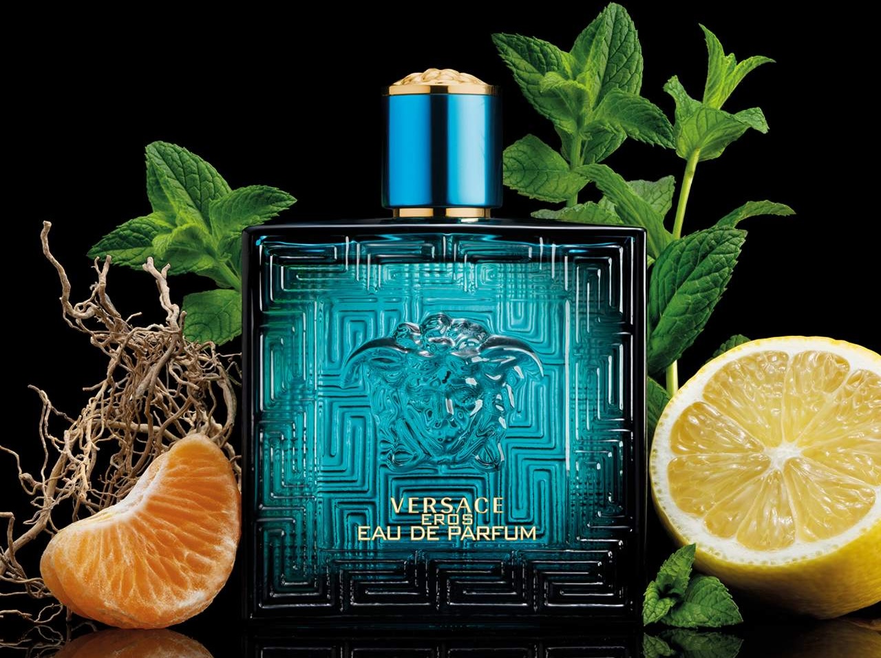 Hinh anh 9: Top 10 chai nuoc hoa lam qua tang y nghia cho cac chang