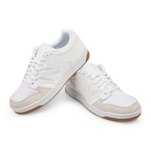 Giay New Balance 480 'White Reflection' BB480LFR