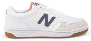 Giay New Balance 480 'Arctic Grey' BB480LFD