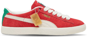 Giay Puma Suede Vintage 'Origins' 393116-01