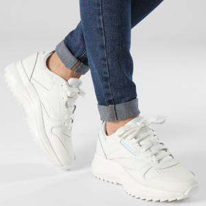 Giay Reebok Classic Leather SP Extra 'Chalk Blue Pearl' GY7191
