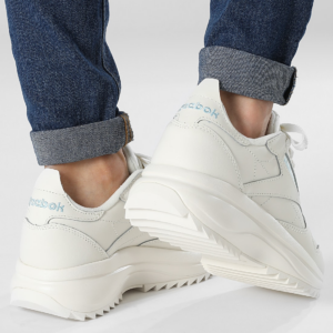 Giay Reebok Classic Leather SP Extra 'Chalk Blue Pearl' GY7191