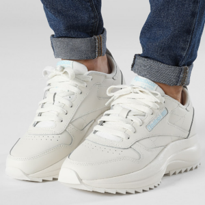 Giay Reebok Classic Leather SP Extra 'Chalk Blue Pearl' GY7191
