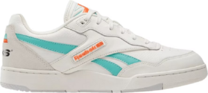 Giay Reebok BB 4000 2 x Cam Hicks 'The Green Box' 100072116