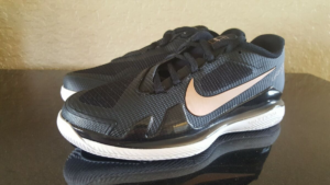 Giay Nike Court Air Zoom Vapor Pro 'Metallic' CZ0222-024