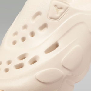 Dep Nike Air Jordan Roam Slide 'Sanddrift' FQ0227-101