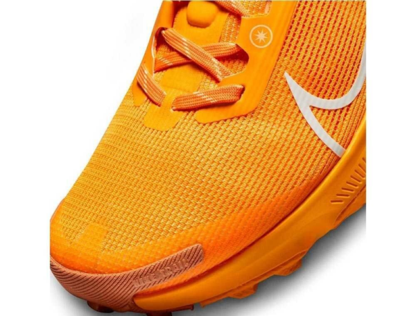 Giay Nike Terra Kiger 9 'Melon Tint' DR2694-800