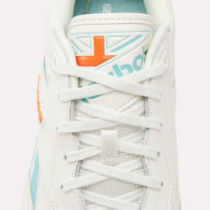 Giay Reebok BB 4000 2 x Cam Hicks 'The Green Box' 100072116