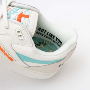 Giay Reebok BB 4000 2 x Cam Hicks 'The Green Box' 100072116