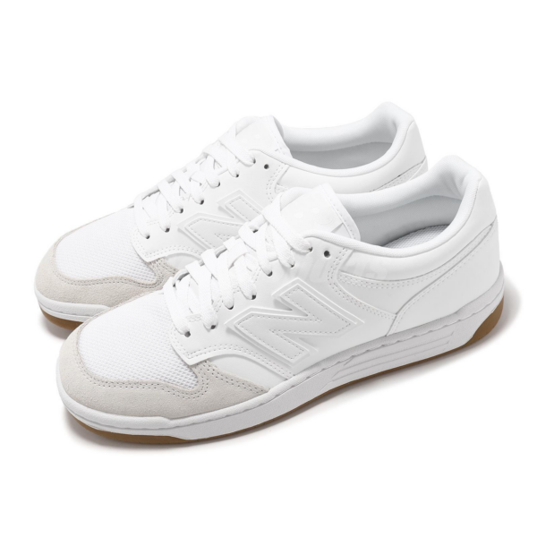 Giay New Balance 480 'White Reflection' BB480LFR