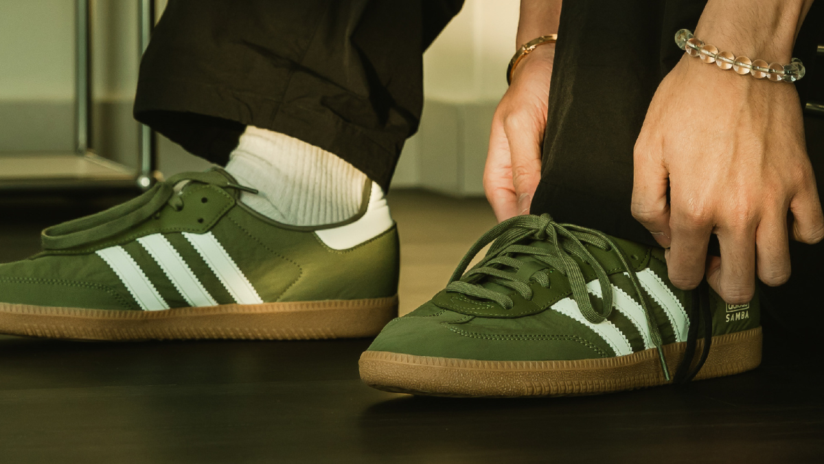 SL 72: Huyen thoai tu duong dua den thoi trang  pho