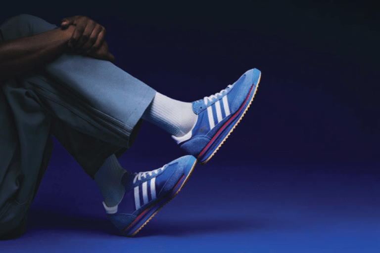 Hinh anh 3: SL 72: Huyen thoai tu duong dua den thoi trang  pho