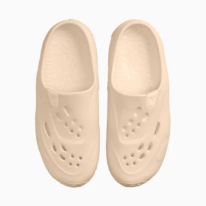 Dep Nike Air Jordan Roam Slide 'Sanddrift' FQ0227-101