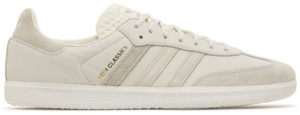 Giay Adidas Samba OG x Kith 'Classics White' IH0090
