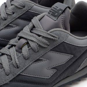 Giay New Balance RC30 EG 'Dark Grey' URC30EG