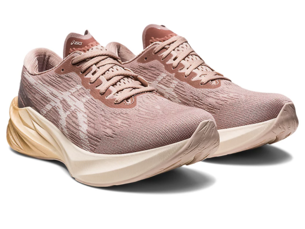 Giay Asics Novablast 3 'Fawn Mineral Beige' 1012B288-702