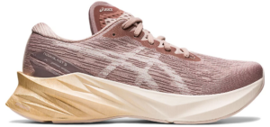 Giay Asics Novablast 3 'Fawn Mineral Beige' 1012B288-702