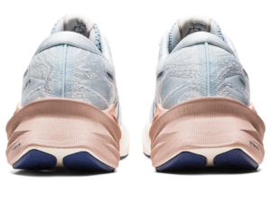 Giay Asics Novablast 3 'Nagino' 1012B492-400