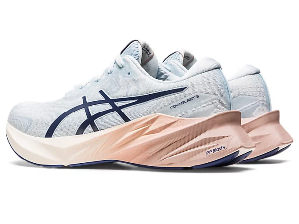 Giay Asics Novablast 3 'Nagino' 1012B492-400
