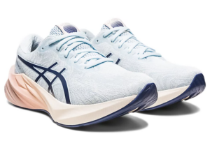 Giay Asics Novablast 3 'Nagino' 1012B492-400