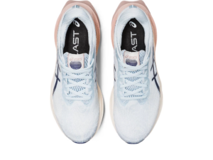 Giay Asics Novablast 3 'Nagino' 1012B492-400