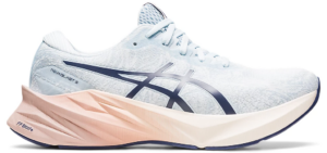 Giay Asics Novablast 3 'Nagino' 1012B492-400